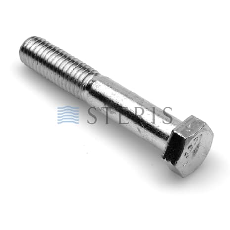 HEX HD CAP SCREW Shop STERIS Product Number P129373503