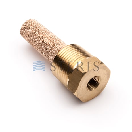 STEAM DIFFUSER Shop STERIS Product Number P129373528