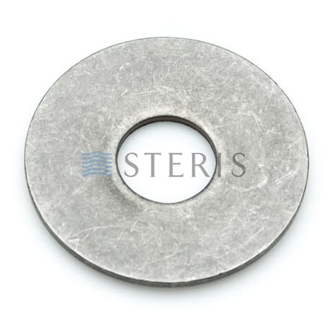 WASHER  BELLEVILLE Shop STERIS Product Number P129373561