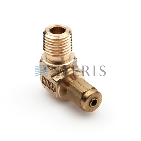ELBOW TUBE Shop STERIS Product Number P129373680