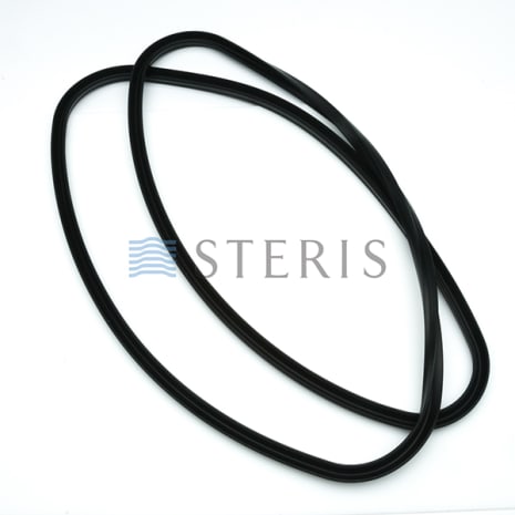 26" DOOR SEAL Shop STERIS Product Number P129373702