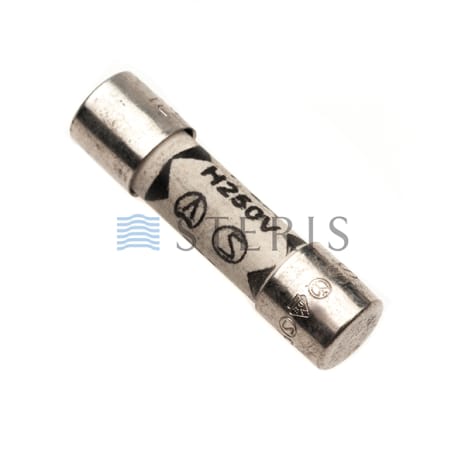 FERRULE FUSE Shop STERIS Product Number P129373754