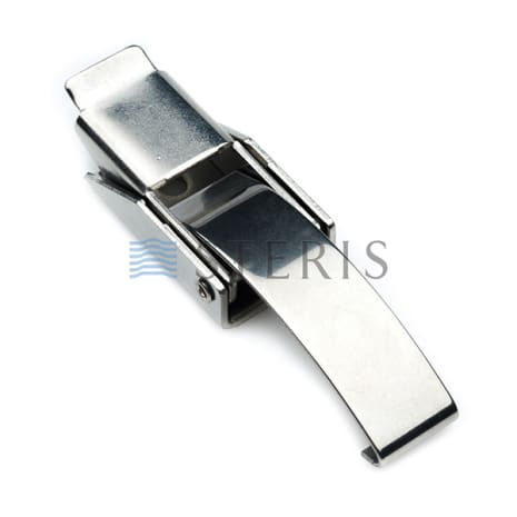 DRAW LATCH Shop STERIS Product Number P129373863