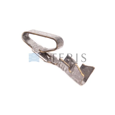 CRIMP TERMINAL Shop STERIS Product Number P129376122