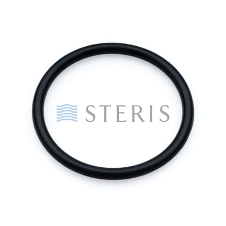 BELT O RING Shop STERIS Product Number P129376326