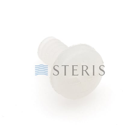 PAN HD SCREW #6-32X1/4 Shop STERIS Product Number P129376332