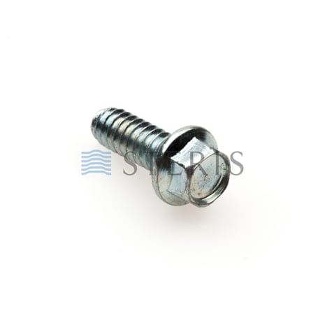 FLANGE LOCK SCREW #6-32 X 3/8 IN. Shop STERIS Product Number P129376340