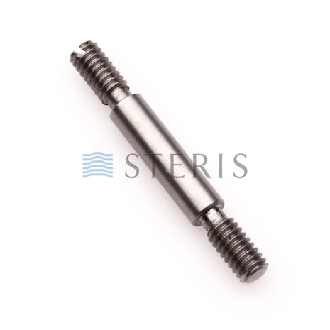 THREADED STUD Shop STERIS Product Number P129376342