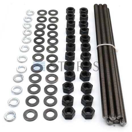 KIT CEILING PLATE INSTALL Shop STERIS Product Number P129378462