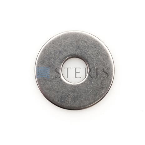 WASHER  #10 LARGE Shop STERIS Product Number P129382244