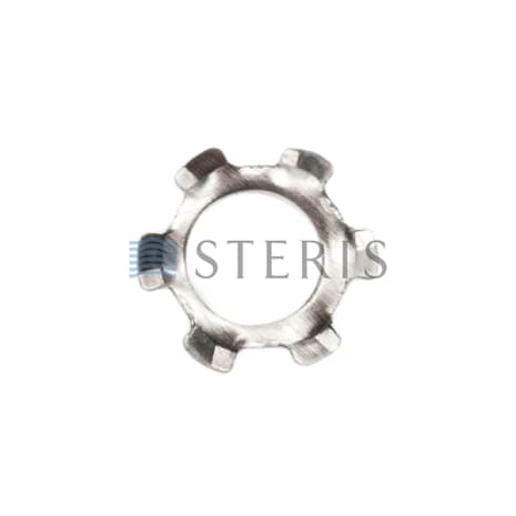 EXT TOOTH LOCK WASHER-M3 Shop STERIS Product Number P129382332
