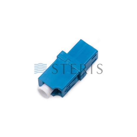 LC TO LC ADAPTER Shop STERIS Product Number P129382795