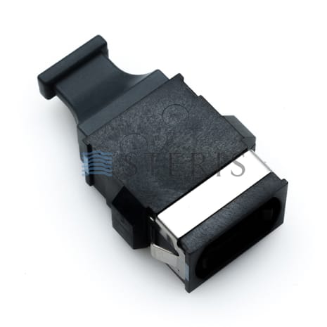 ADAPTER MT/MT COUPLER Shop STERIS Product Number P129382796