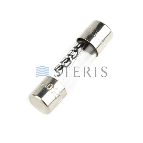 4 AMP FUSE Shop STERIS Product Number P129383176