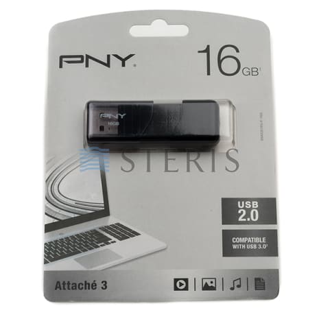 USB MEMORY STICK Shop STERIS Product Number P129383729