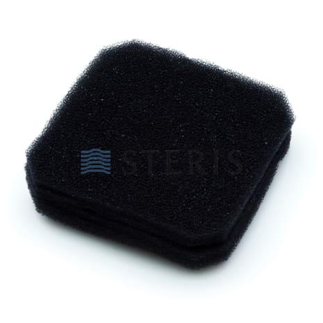 AIR FILTER (PACK OF 5) Shop STERIS Product Number P129384641