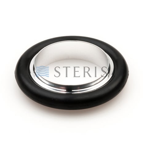 SEAL CENTERING RING NW25 Shop STERIS Product Number P129385254