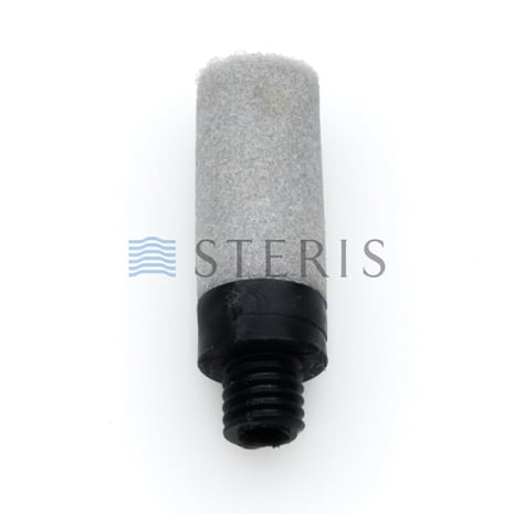 ビッグ割引 FILTER STERIS Shop | P129385263 テープ・マスキングテープ