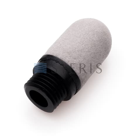 FILTER EXHAUST Achetez le numéro de produit STERIS P129385276