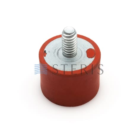 VIBRATION MOUNT Shop STERIS Product Number P129385302