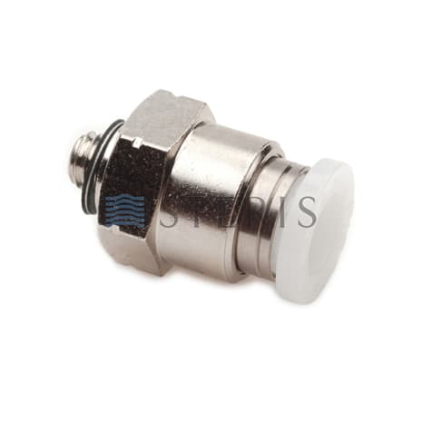 MALE CONNECTOR Shop STERIS Product Number P129385405