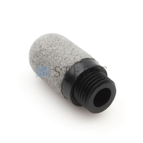 EXHAUST FILTER Shop STERIS Product Number P129385406