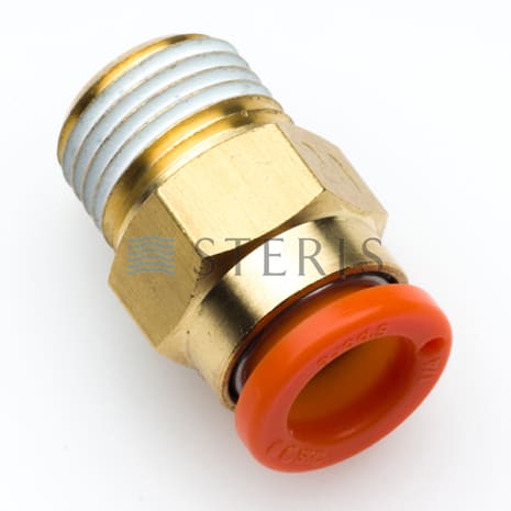 ASSEMBLY  ORIFICE Shop STERIS Product Number P129385501