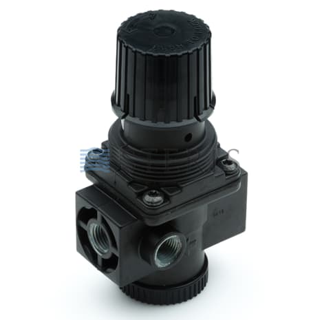 NITROGEN REGULATOR-NORGRE Shop STERIS Product Number P129387278