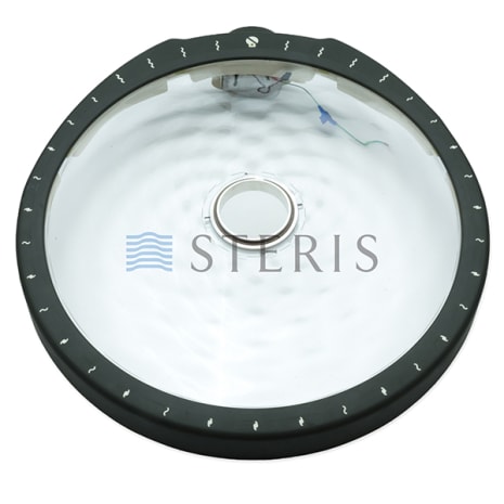 LED1 BASE ASSEMBLY Shop STERIS Product Number P129389161