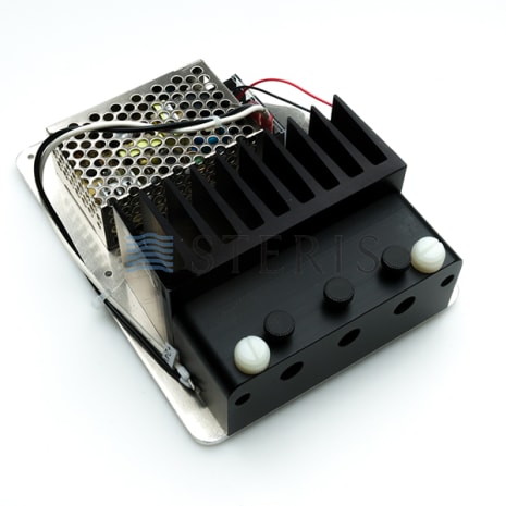 LED1 AMB LT ENGINE ASSY-G Shop STERIS Product Number P129389173