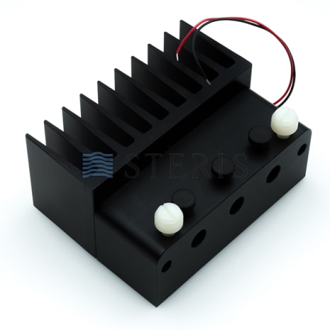 LED1 AMB LT ENGINE -GREEN Shop STERIS Product Number P129389174