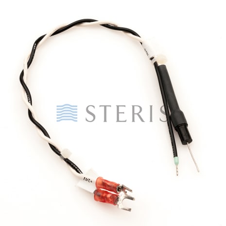 CABLE HUB I'FACE BD-DC CV Shop STERIS Product Number P129389176