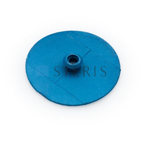 SNAP INSULATOR BUSHING Shop STERIS Product Number P129389177