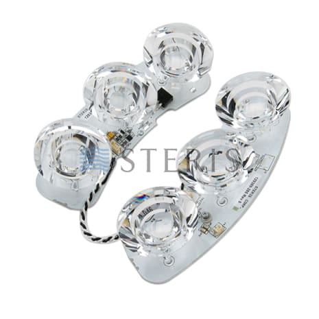 LED585 MODULE PAIRS Shop STERIS Product Number P129389300