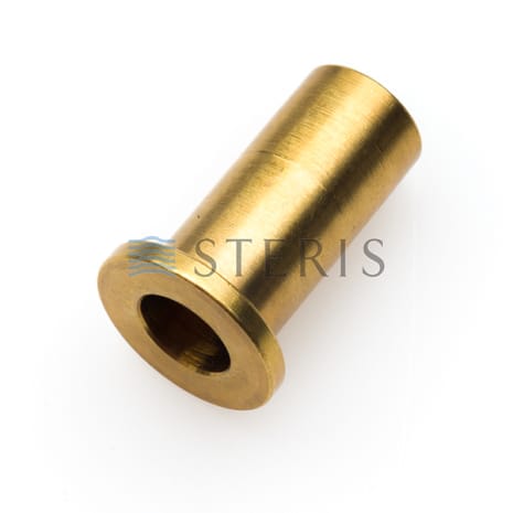 INSERT  PLANE 3/8 Shop STERIS Product Number P129390035