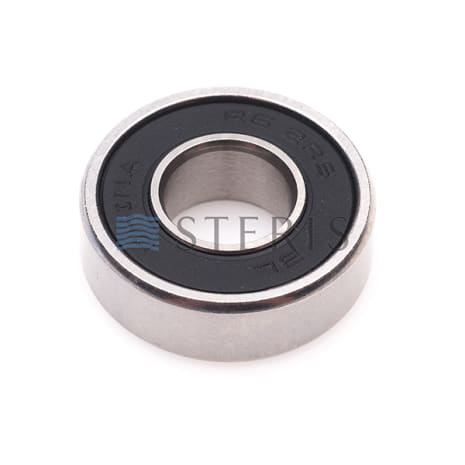 BEARING 3/8 SHAFT Shop STERIS Product Number P129391537
