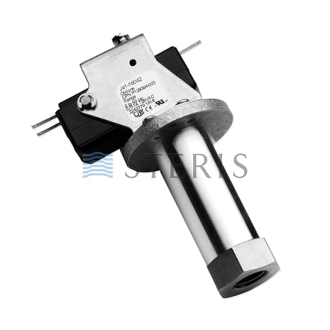PRESSURE SWITCH Shop STERIS Product Number P129394023