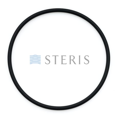 O-RING Shop STERIS Product Number P129396016