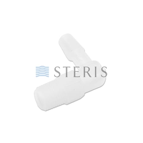 FITTING ELBOW 90 1/8X1/4 Shop STERIS Product Number P129396158