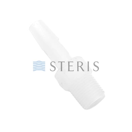 FITTING ADAPTER 1/8X1/4 Achetez le numéro de produit STERIS P129396159