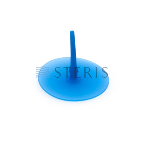 VALVE UMBRELLA Shop STERIS Product Number P129603002