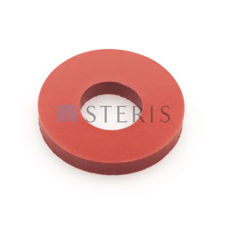 WASHER SILICONE SEALING Shop STERIS Product Number P129603014