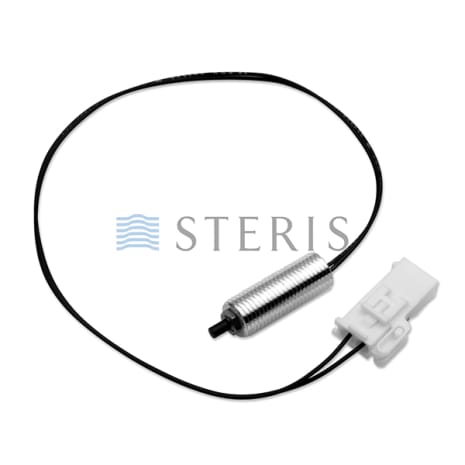 SWITCH PUNCTURE ASSEMBLY Shop STERIS Product Number P129603019