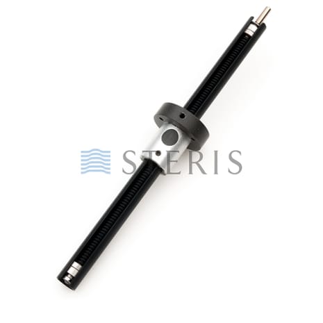 RAIL SCREW Shop STERIS Product Number P129603020