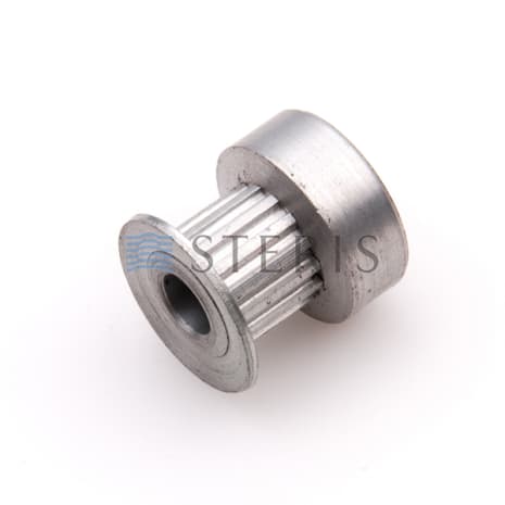 PULLEY TIMING Shop STERIS Product Number P129603022