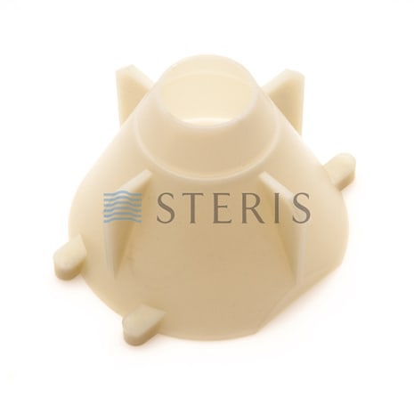FUNNEL INSERT Shop STERIS Product Number P134468930