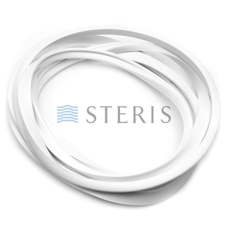 GASKET DOOR STAFF Achetez le numéro de produit STERIS P134468951
