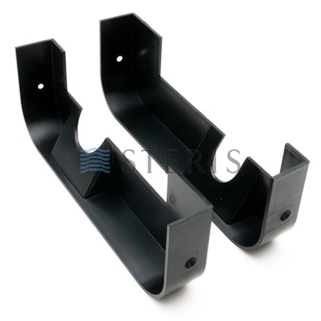 COVER  TOP - 2080 M Shop STERIS Product Number P134469084