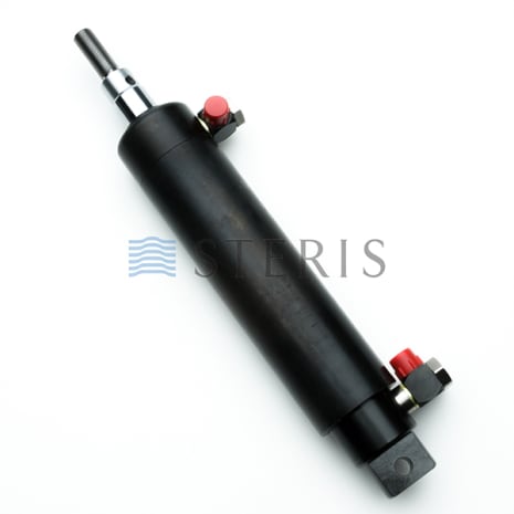 CYLINDER BACK-RIGHT B#2 Shop STERIS Product Number P134469132