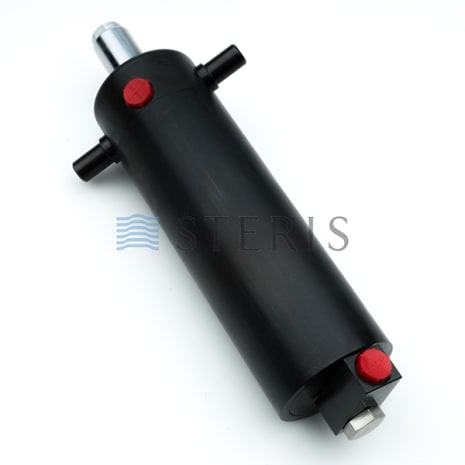 CYLINDER  SEAT B#2 Shop STERIS Product Number P134469133